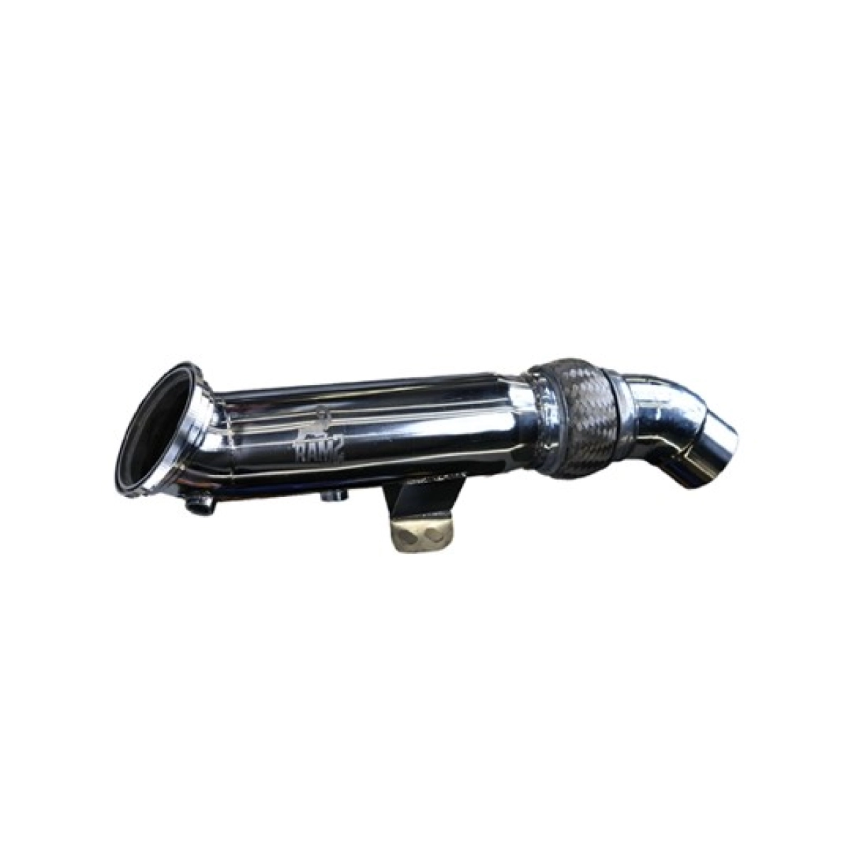 R2P Bmw G serisi 2016-2020 (B58) Downpipe