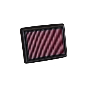 K&N KN-33-3058 Hava Filtresi
