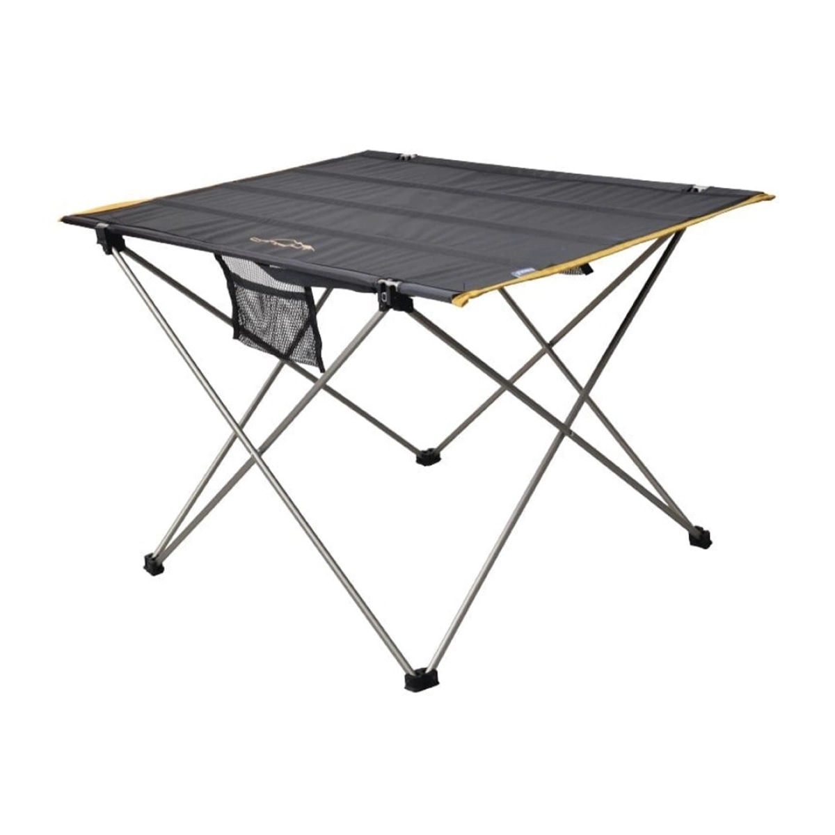 Nurgaz Campout Ultralıght Masa