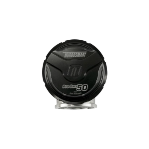 GenV ProGate50 14psi Sleeper External Wastegate