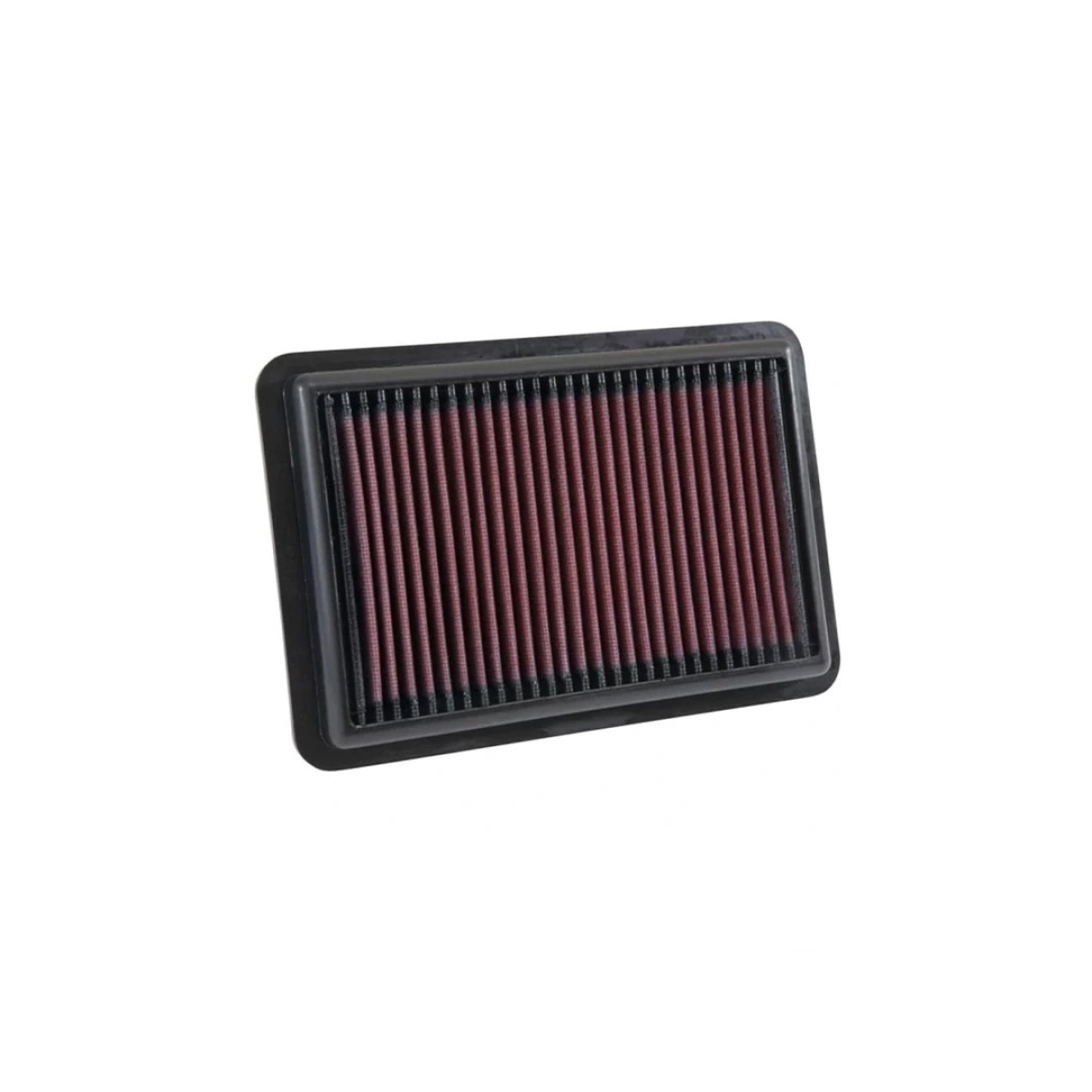 K&N KN-33-5050 Hava Filtresi