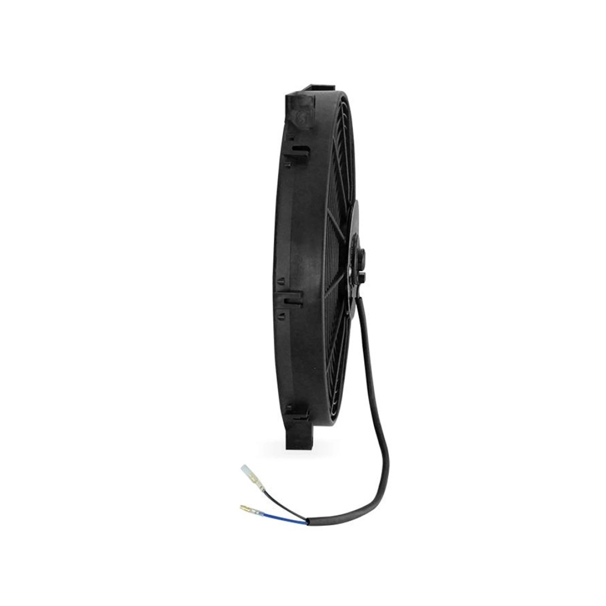 Mishimoto Yüksek Performanslı Fan 12"