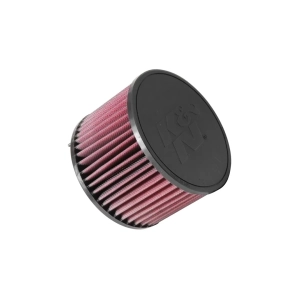 K&N KN-E-0653 Hava Filtresi