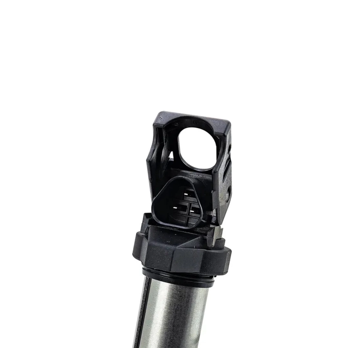 Mishimoto Bmw - Mini N12/ 13/ 14/ 16/ 18/ 20/ 45/ 46/ 52 - M/N/S 54/55 S63 Ateşleme Bobini (1 Adet)