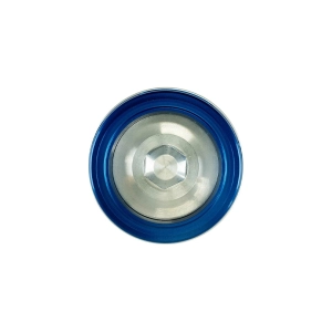 Turbosmart GenV Mavi RacePort BOV