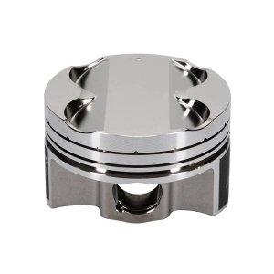 Wiseco Toyota Supra 2JZ-GTE 3.0L 24V 9.6:1 Piston Seti