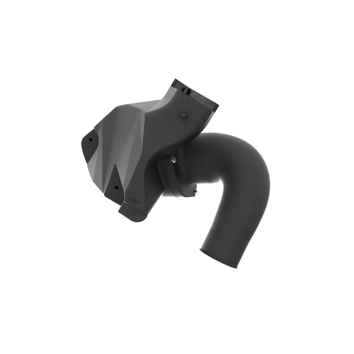 AEM - Bmw Z4 30i sDrive G29  Hava Filtre Kiti