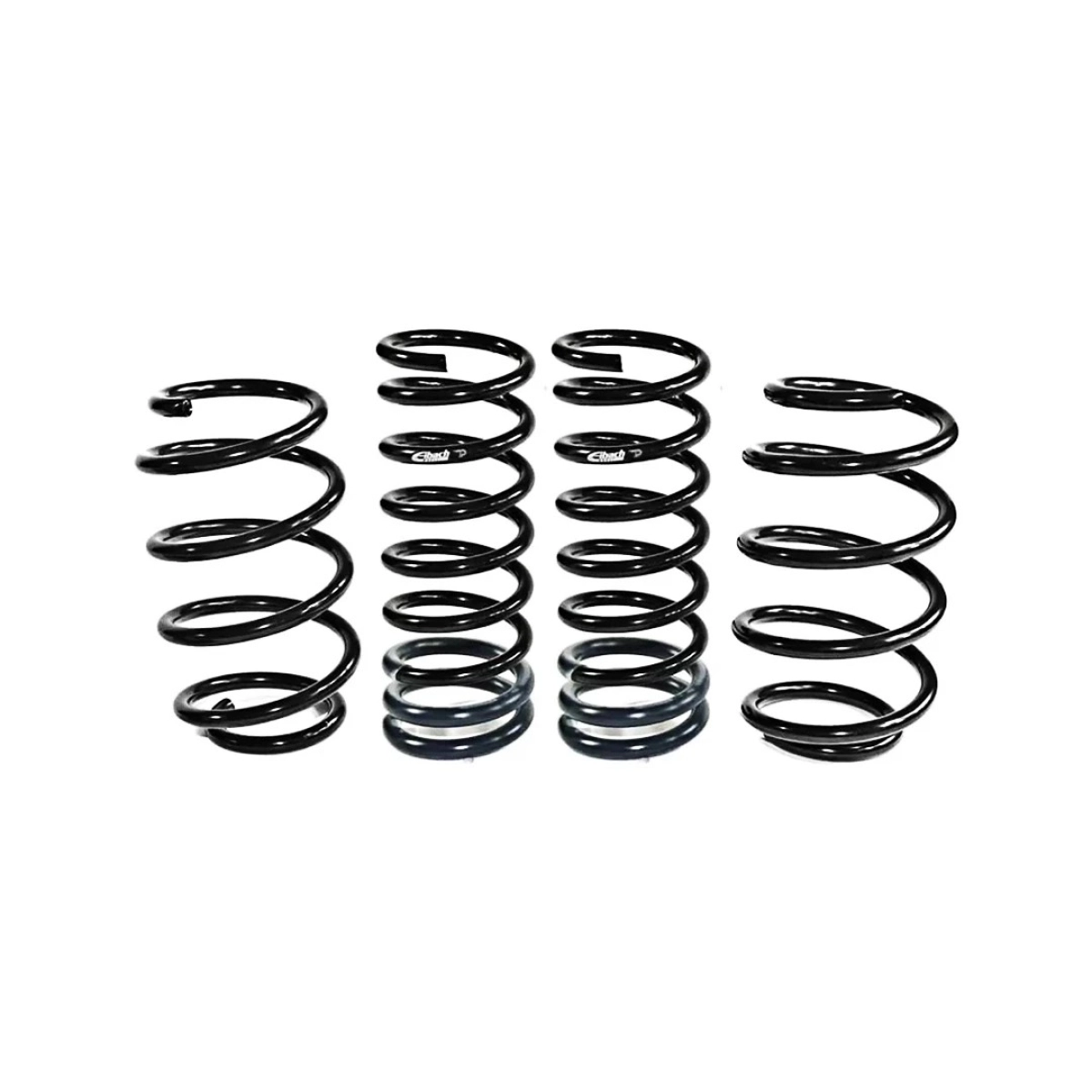 Eibach Audi A4 (B9) Pro-Kit 30 MM E10-15-023-01-22 Spor Helezon Yay