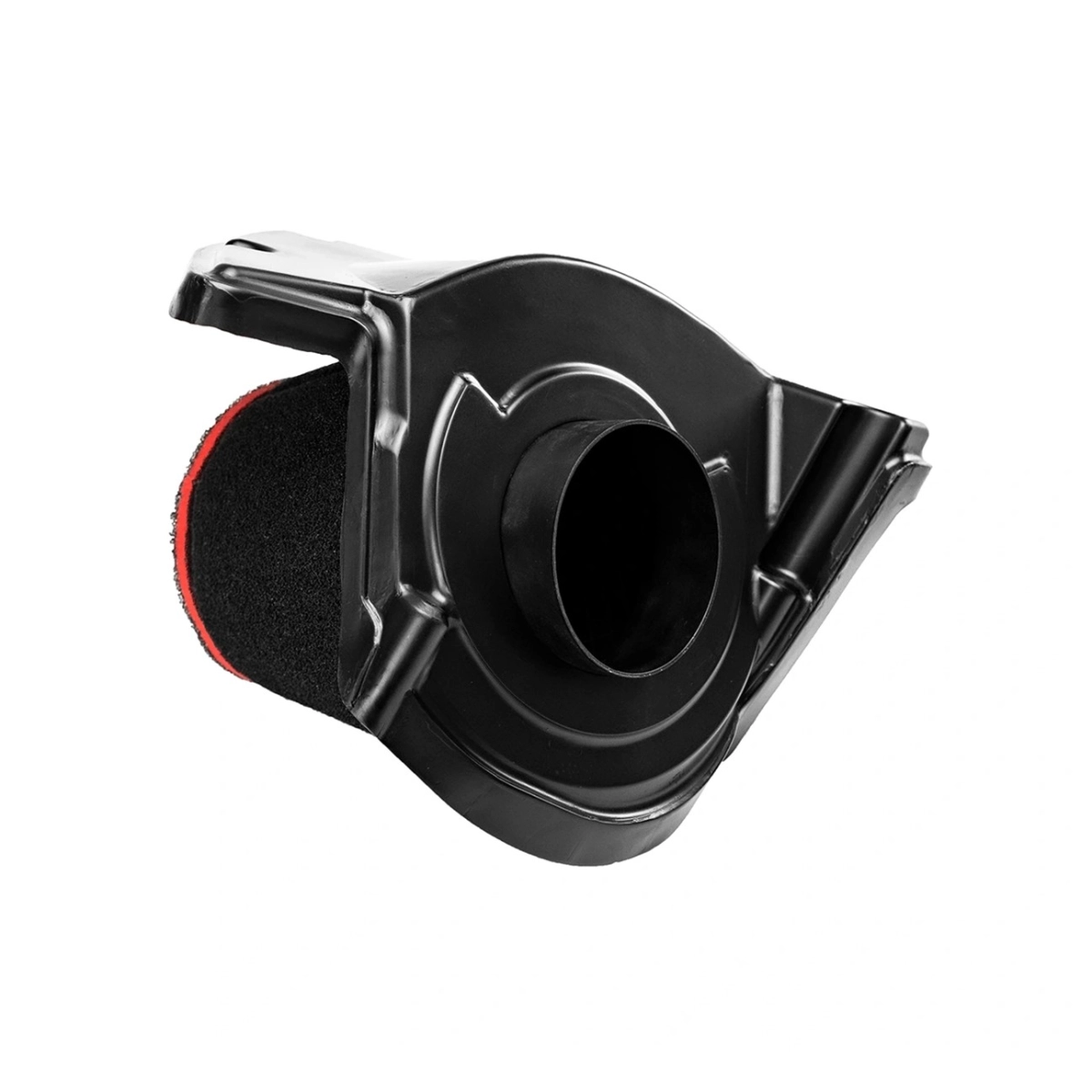 HG-Motorsport Audi A4 - A5 B9 Hava Filtre Kiti