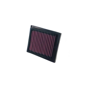K&N KN-33-2359 Hava Filtresi