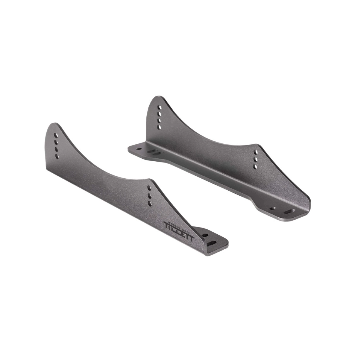 Tillett TBB5 - 1,16 kg. Braket Seti
