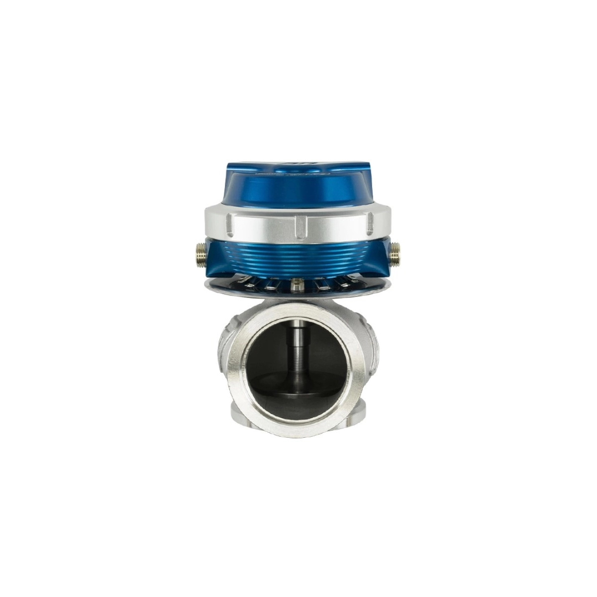 GenV CompGate40 14psi Mavi External Wastegate