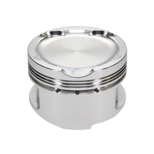 JE Pistons Volkswagen 1.8T 20V 81.50mm 8.5:1 Piston Seti