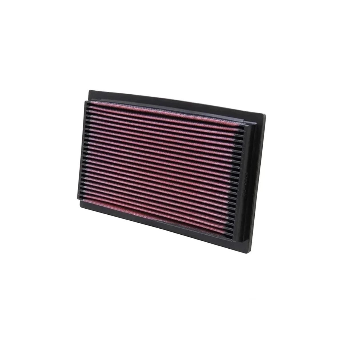 K&N KN-33-2029 Hava Filtresi