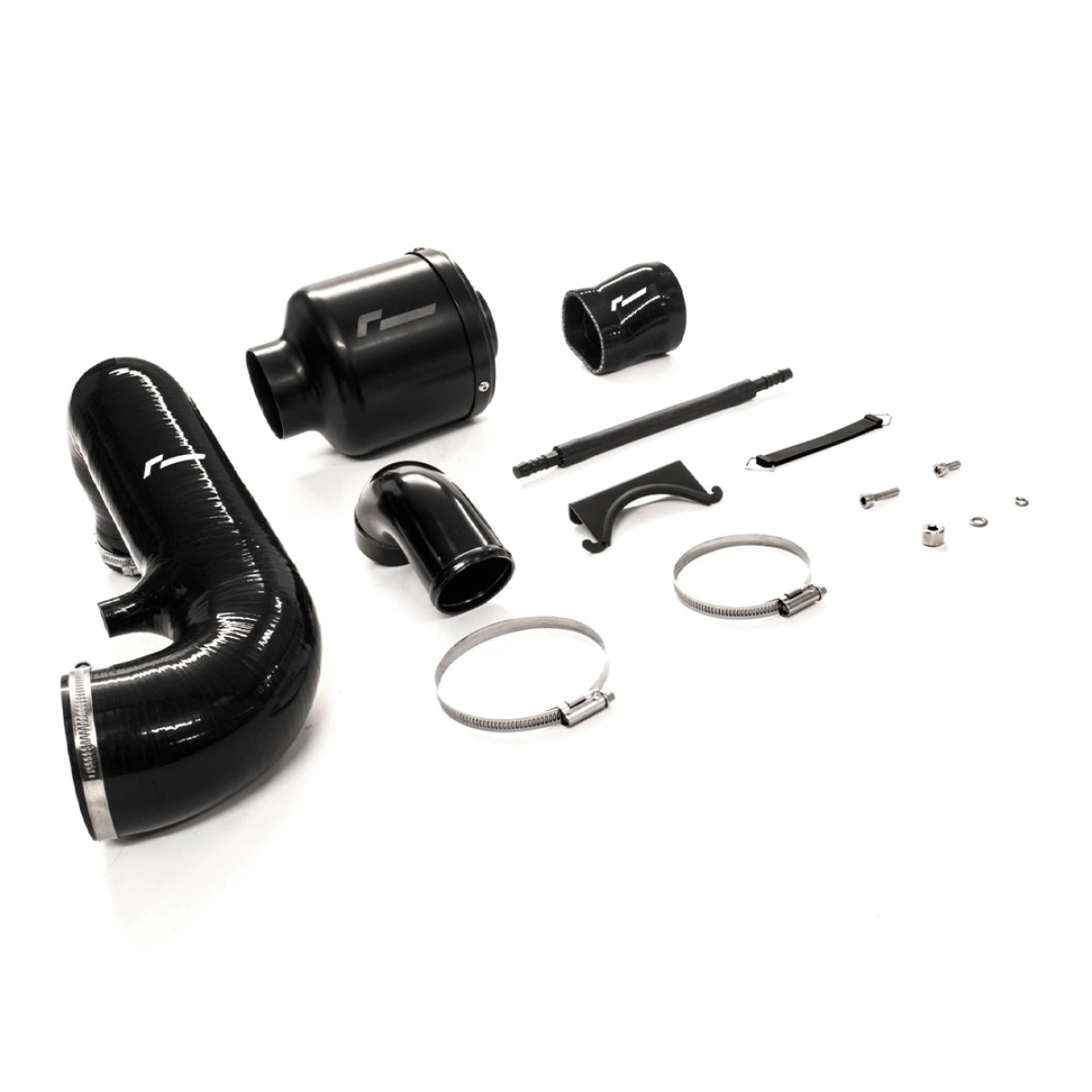 RacingLine EA211 1.0 TSI Hava Filtre Kiti