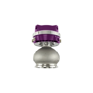 GenV ProGate50 14psi Mor External Wastegate
