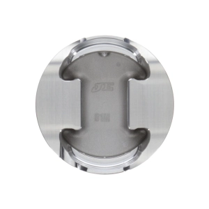 JE Pistons VAG 2.0 TFSI Pin 20mm 83.00mm 9.5:1 Ultra Piston Seti