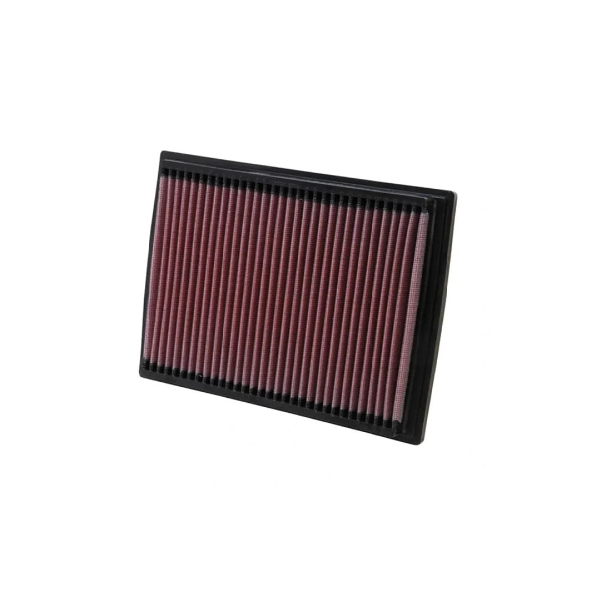 K&N KN-33-2201 Hava Filtresi