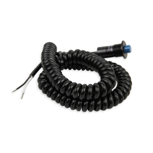 US Holley NOS 15651US Holley NOS Su Geçirmez Buton Anahtar