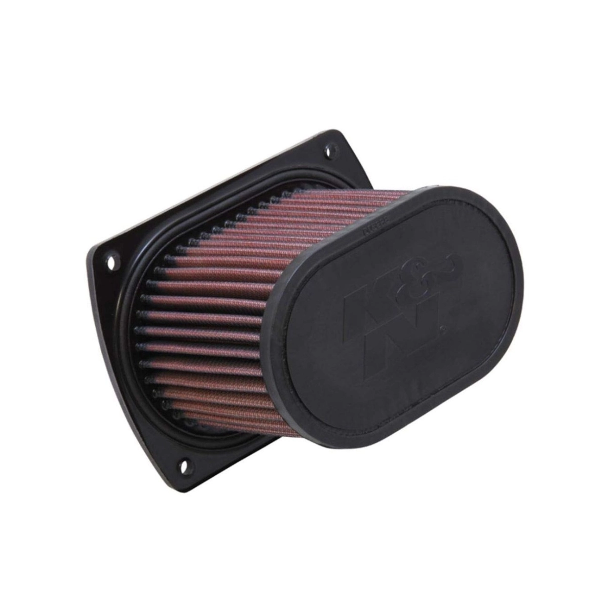 K&N HY-6507 Hava Filtresi