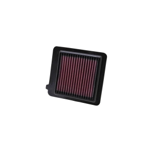K&N KN-33-2459 Hava Filtresi