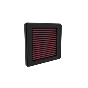 K&N YA-5620 Hava Filtresi