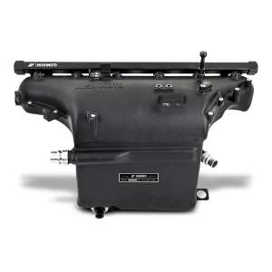 Mishimoto Bmw G80 M3 - G82 M4 - G87 M2 Charge Air Cooler Manifold