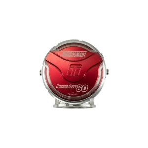 GenV PowerGate60 14psi Kırmızı External Wastegate