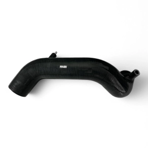 HG-Motorsport i20N Turbo Inlet Pipe