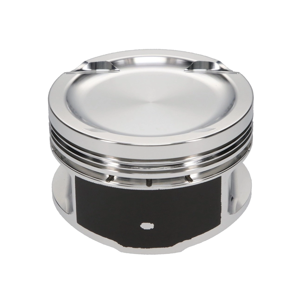 JE Pistons VAG 2.0 TFSI Pin 20mm 83.00mm 9.5:1 Ultra Piston Seti