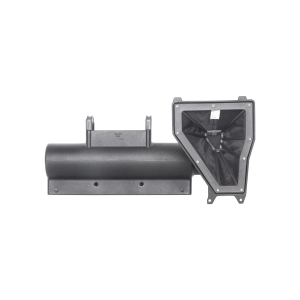 K&N 57-1142 Hava Filtresi