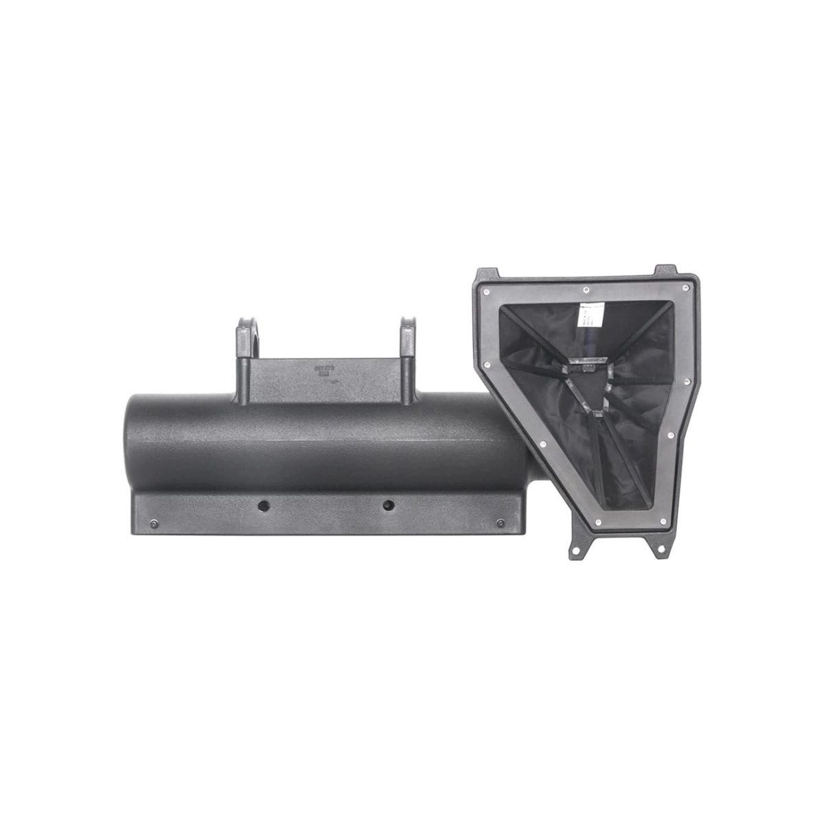 K&N 57-1142 Hava Filtresi