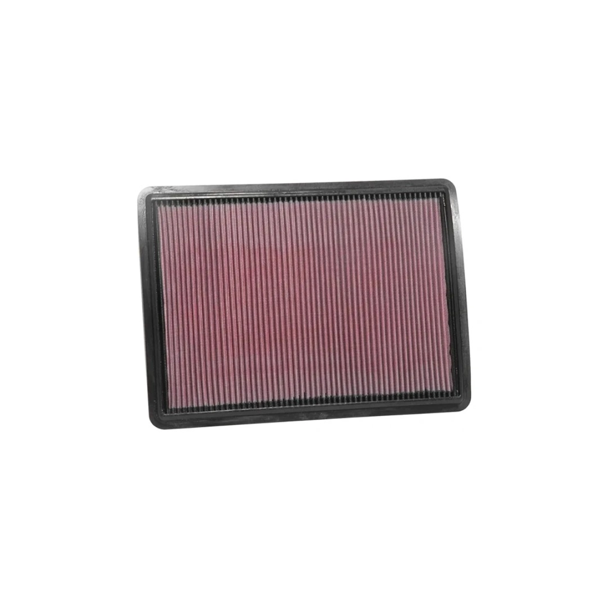 K&N KN-33-3077 Hava Filtresi
