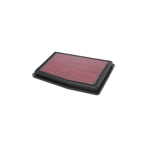 K&N KN-33-5109 Hava Filtresi