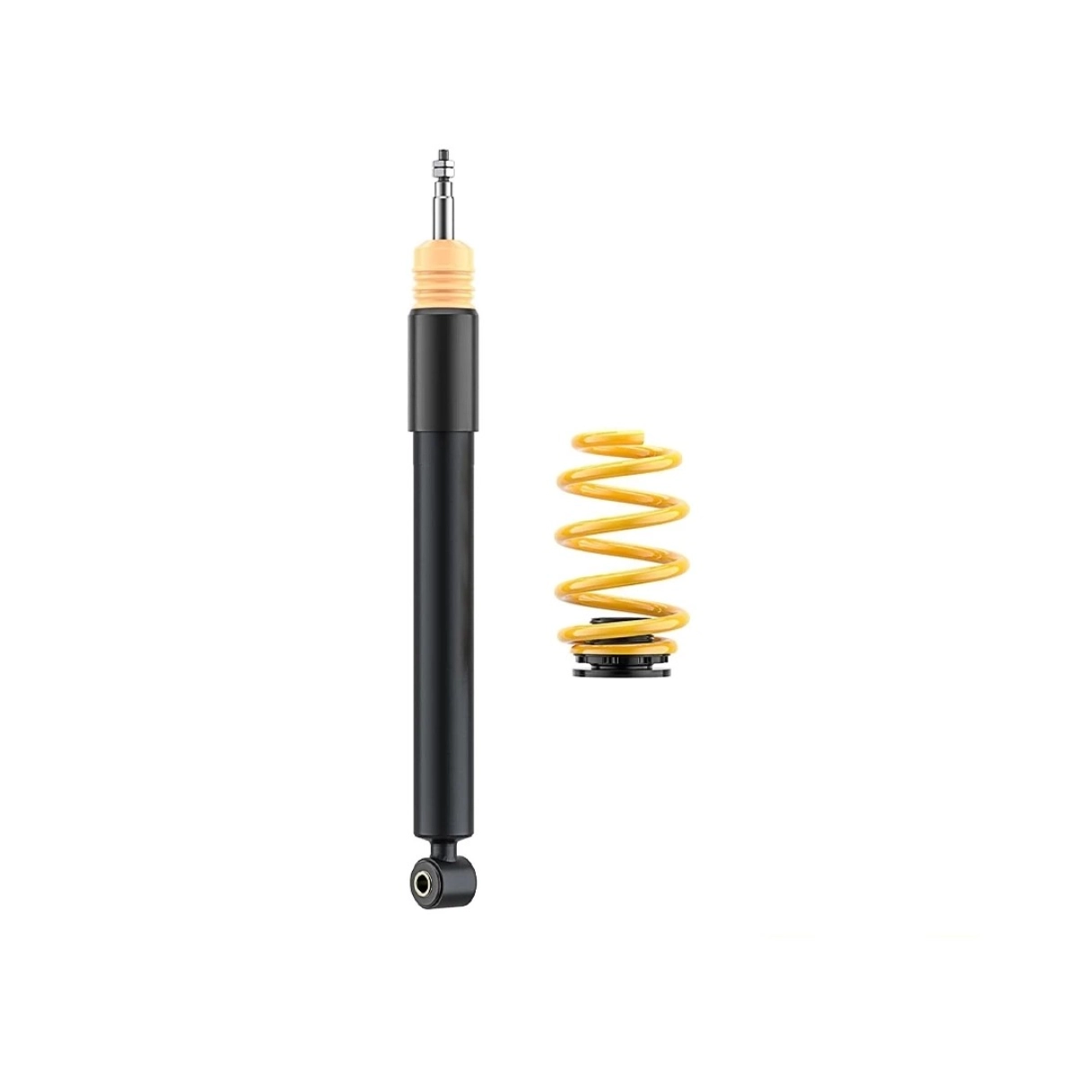 ST Sönümleme Ayarlı Xa Bmw F40 - F44 - Mini F54 182200BN Coilover