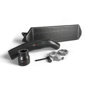 HG-Motorsport i20N Intercooler