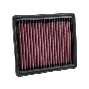K&N KN-PL-1219 Hava Filtresi