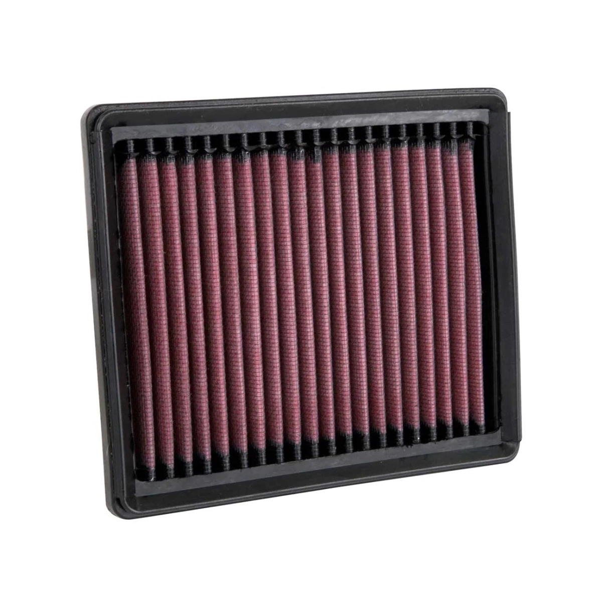 K&N KN-PL-1219 Hava Filtresi