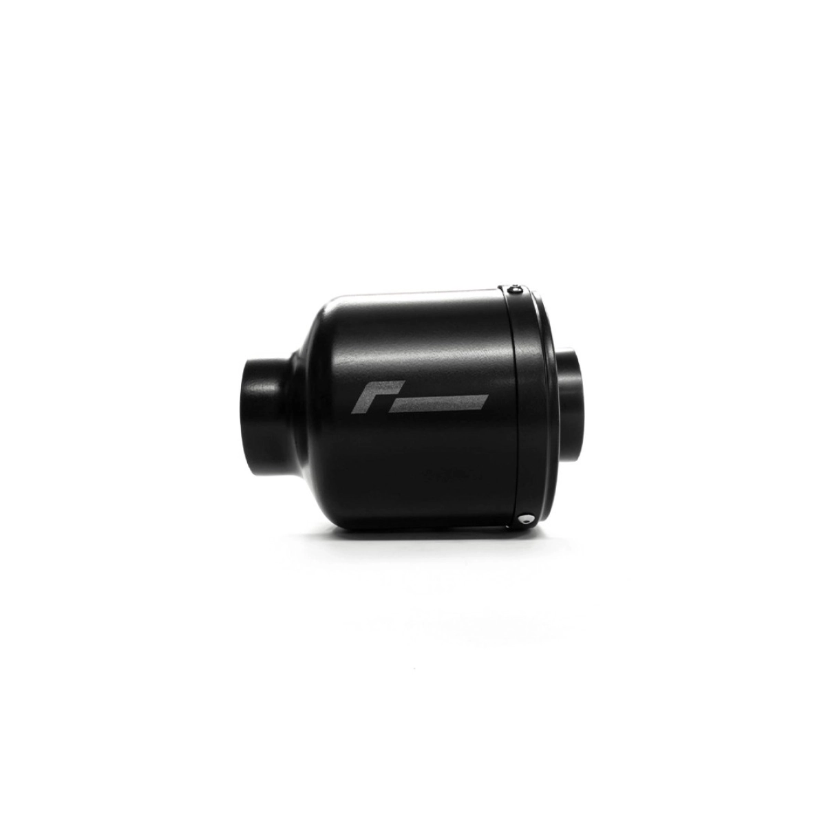 RacingLine EA211 1.0 TSI Hava Filtre Kiti