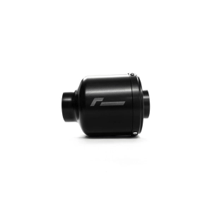 RacingLine EA211 1.0 TSI Hava Filtre Kiti