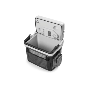 Skoda Termoelektrik Soğutma Kutusu 20 Litre