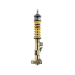 ST XA - Bmw E36 M3 Coilover