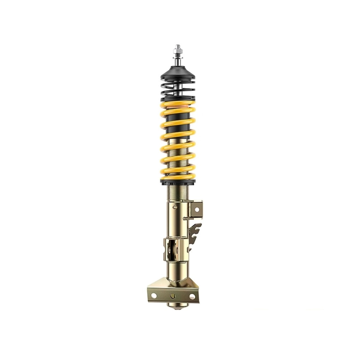 ST XA - Bmw E36 M3 Coilover