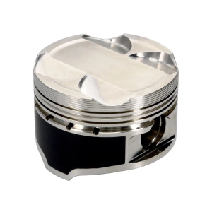 Wiseco Mini / Peugeot 1.6L 16V N18B16 / EP6CDTX 10.5:1 77.50mm Piston Seti