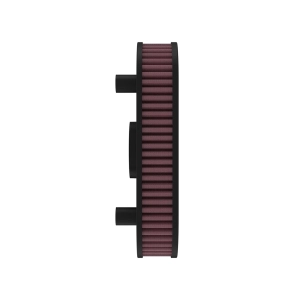 K&N HD-8834 Hava Filtresi
