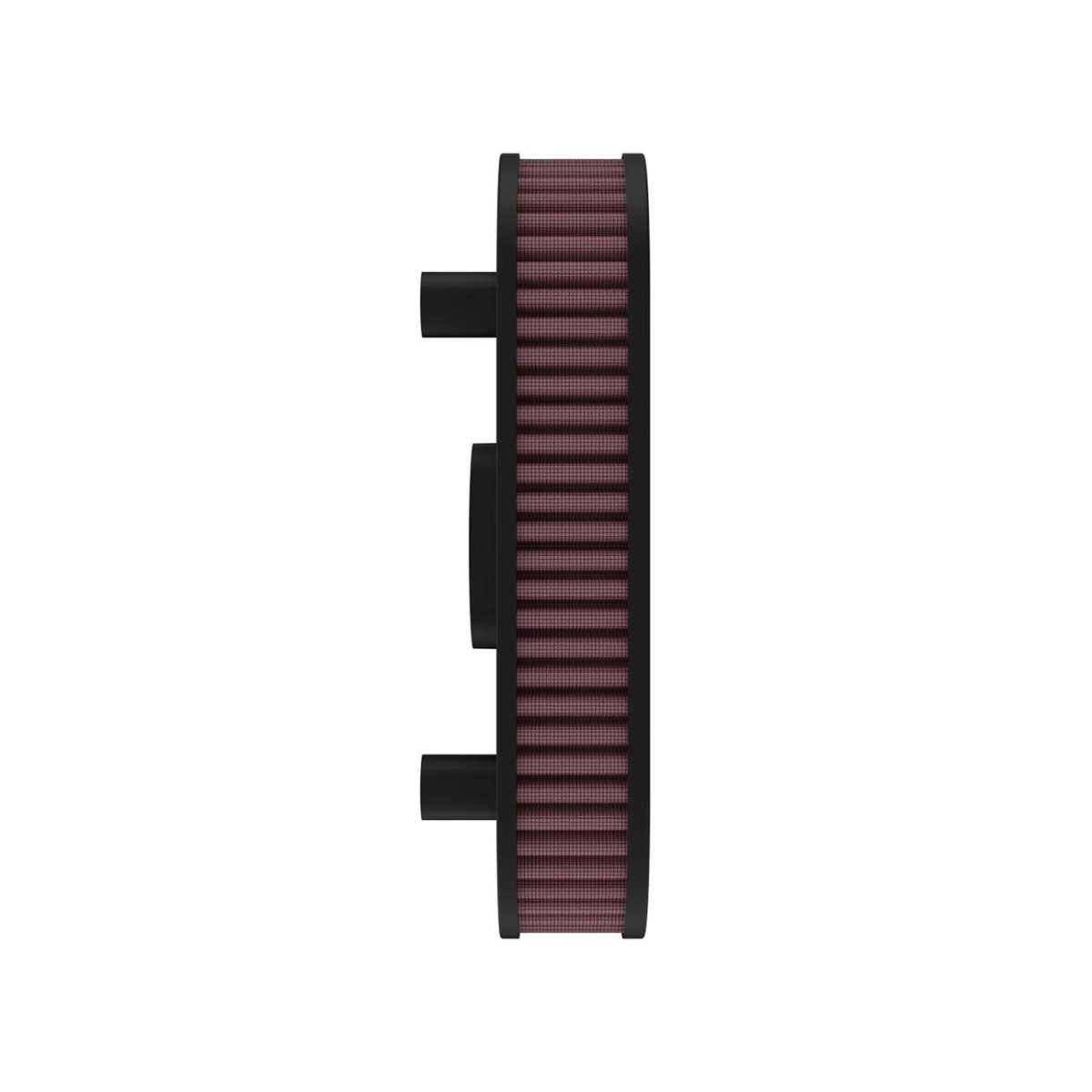 K&N HD-8834 Hava Filtresi