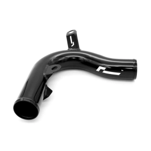RacingLine EA888 GEN3 Boost Pipe Kit