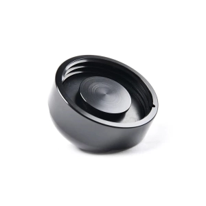 RacingLine Volkswagen-Audi-Skoda-Seat-Cupra Billet Alüminyum Fren Hidrolik Kapağı