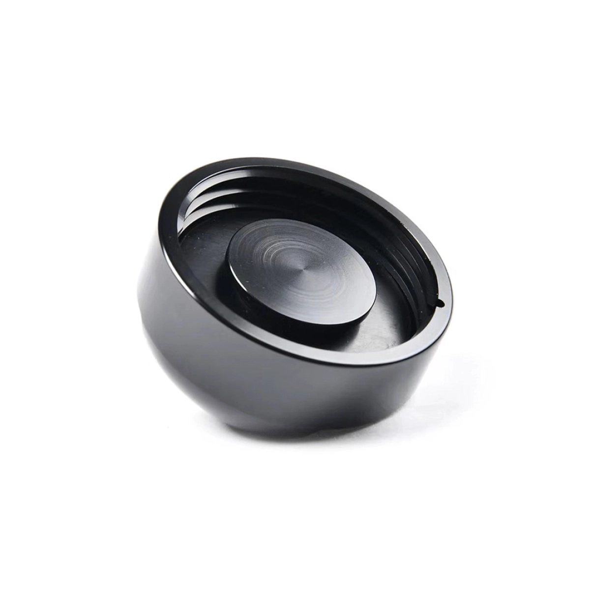 RacingLine Volkswagen-Audi-Skoda-Seat-Cupra Billet Alüminyum Fren Hidrolik Kapağı