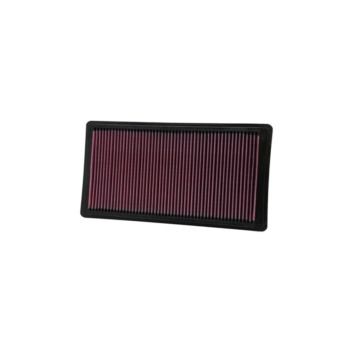 K&N KN-33-2353 Hava Filtresi